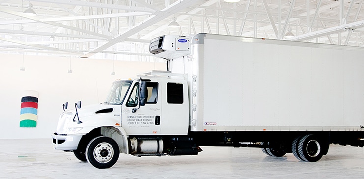 flyttefirma i {flood}